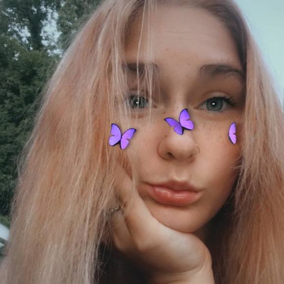 kollette_c